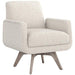 Interlude Home Landon Chair