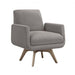 Interlude Home Landon Chair