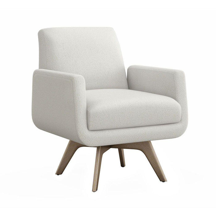 Interlude Home Landon Chair