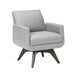 Interlude Home Landon Chair