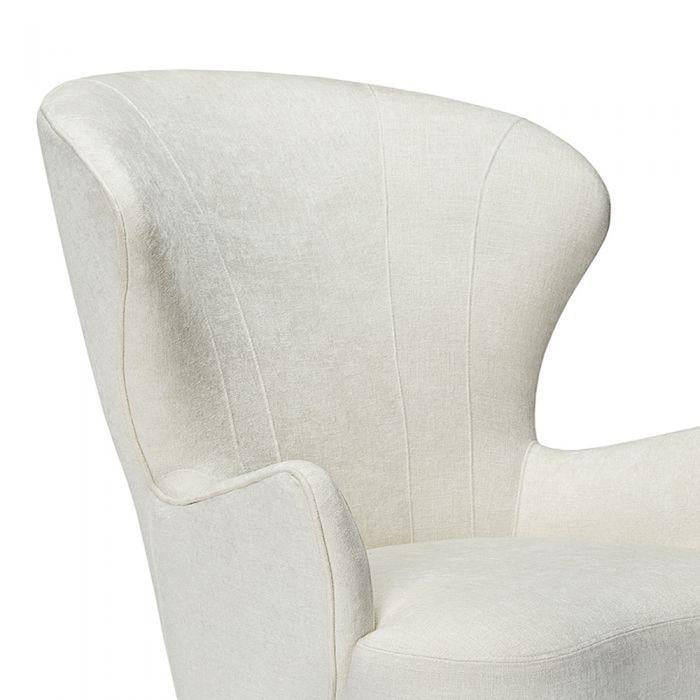 Interlude Home Ollie Chair