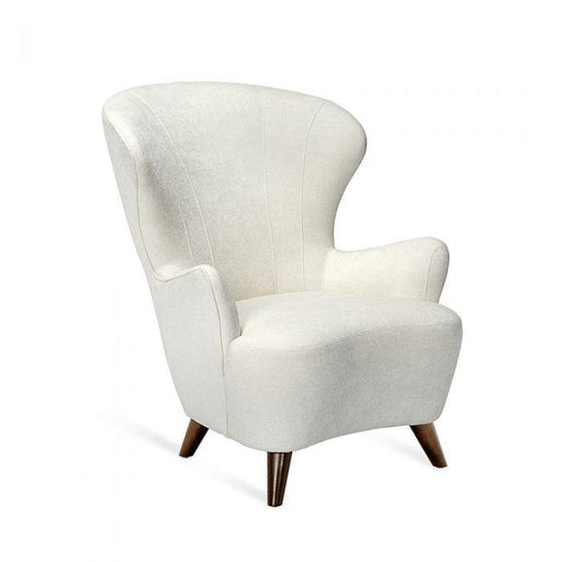 Interlude Home Ollie Chair