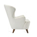 Interlude Home Ollie Chair