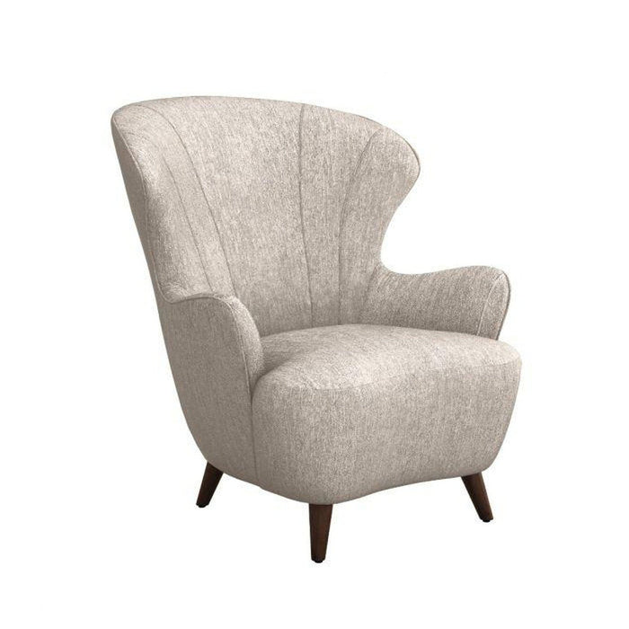 Interlude Home Ollie Chair