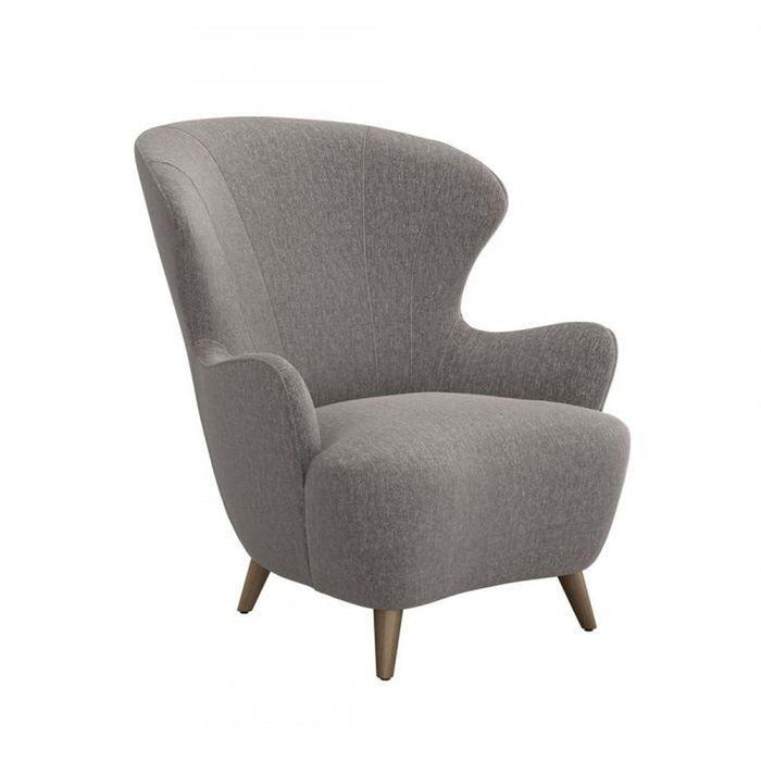 Interlude Home Ollie Chair