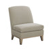 Interlude Home Belinda Chair