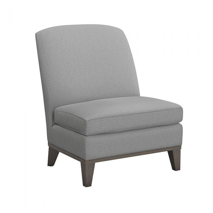 Interlude Home Belinda Chair