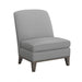 Interlude Home Belinda Chair