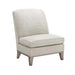 Interlude Home Belinda Chair