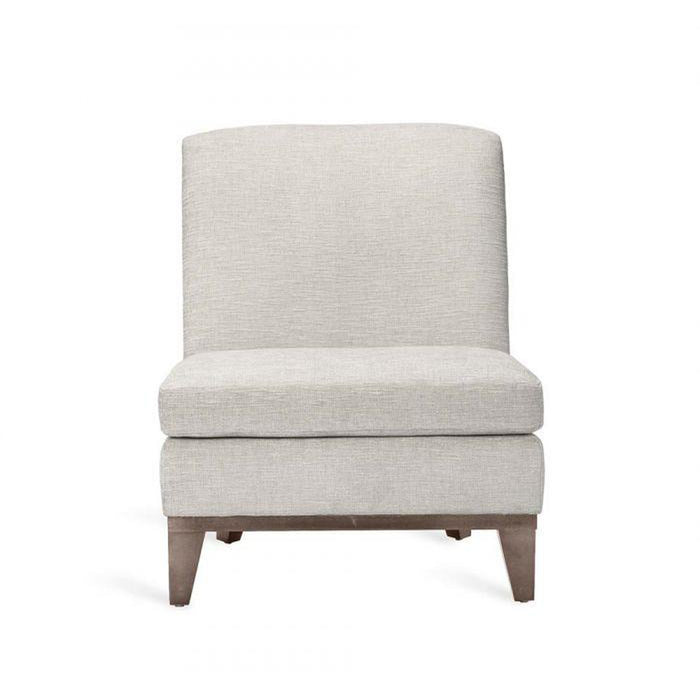 Interlude Home Belinda Chair