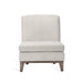 Interlude Home Belinda Chair