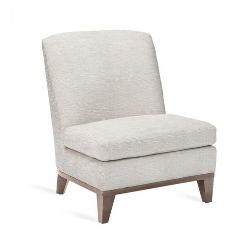 Interlude Home Belinda Chair