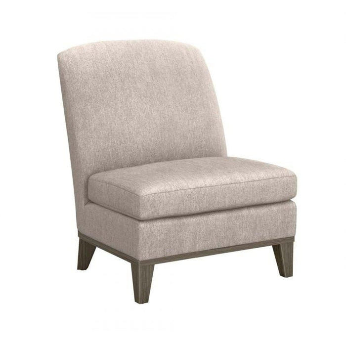 Interlude Home Belinda Chair