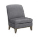 Interlude Home Belinda Chair