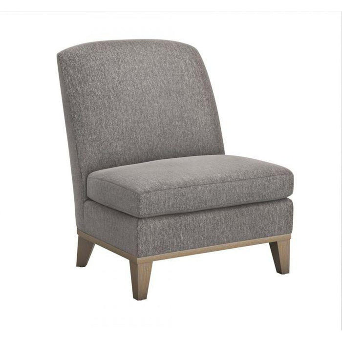 Interlude Home Belinda Chair