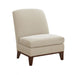 Interlude Home Belinda Chair