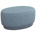 Interlude Home Dana Ottoman