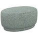 Interlude Home Dana Ottoman