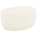 Interlude Home Dana Ottoman