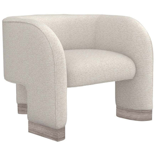 Interlude Home Trilogy Chair