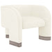 Interlude Home Trilogy Chair