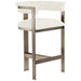 Interlude Home Darcy Counter Stool