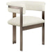 Interlude Home Darcy Dining Chair