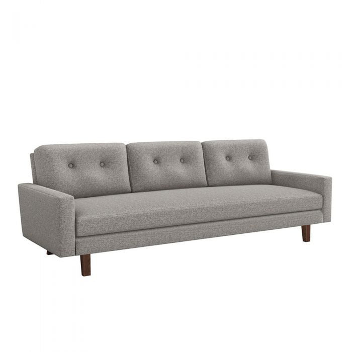 Interlude Home Aventura Sofa