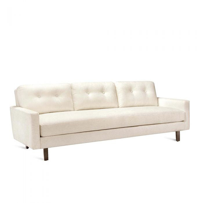 Interlude Home Aventura Sofa