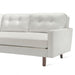 Interlude Home Aventura Sofa