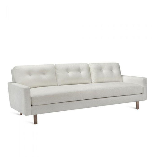 Interlude Home Aventura Sofa