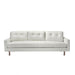 Interlude Home Aventura Sofa