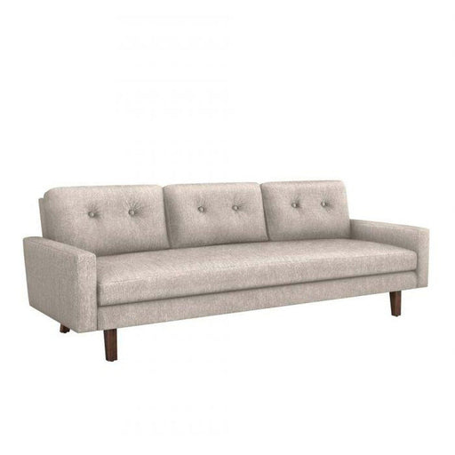 Interlude Home Aventura Sofa