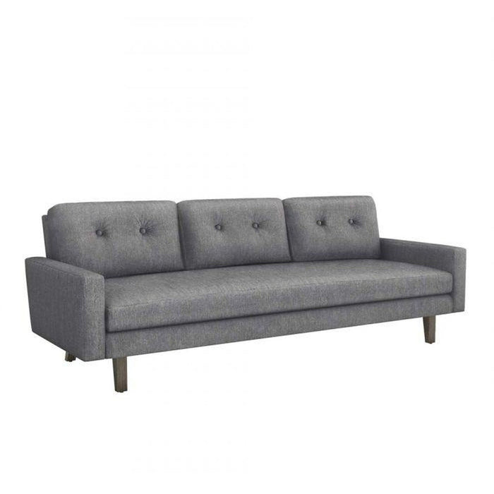 Interlude Home Aventura Sofa