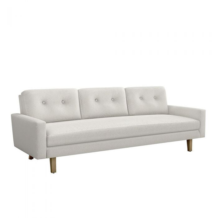 Interlude Home Aventura Sofa