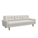 Interlude Home Aventura Sofa