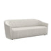 Interlude Home Channel Sofa