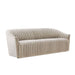 Interlude Home Channel Sofa