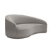 Interlude Home Dana Chaise