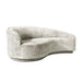 Interlude Home Dana Chaise