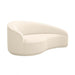 Interlude Home Dana Chaise