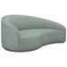 Interlude Home Dana Chaise