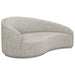 Interlude Home Dana Chaise