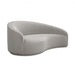 Interlude Home Dana Chaise