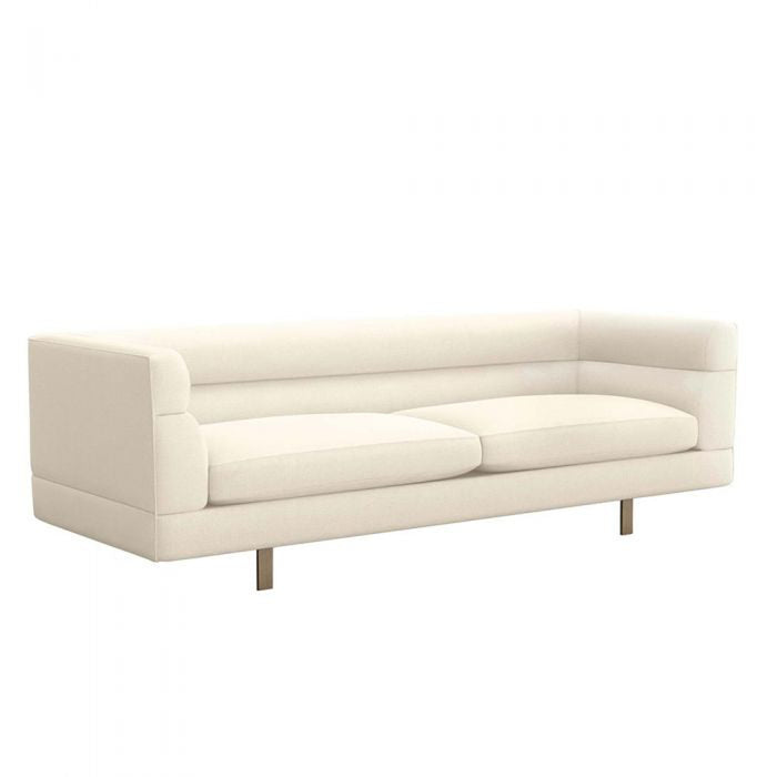 Interlude Home Ornette Sofa