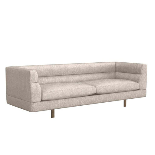 Interlude Home Ornette Sofa