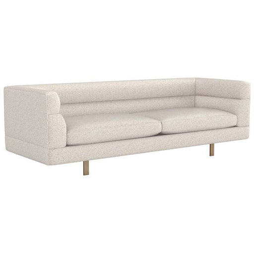 Interlude Home Ornette Sofa