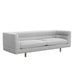 Interlude Home Ornette Sofa