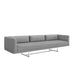 Interlude Home Luca Sofa