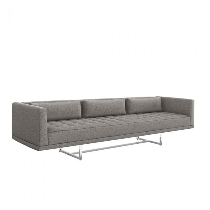 Interlude Home Luca Sofa